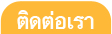 �Դ������